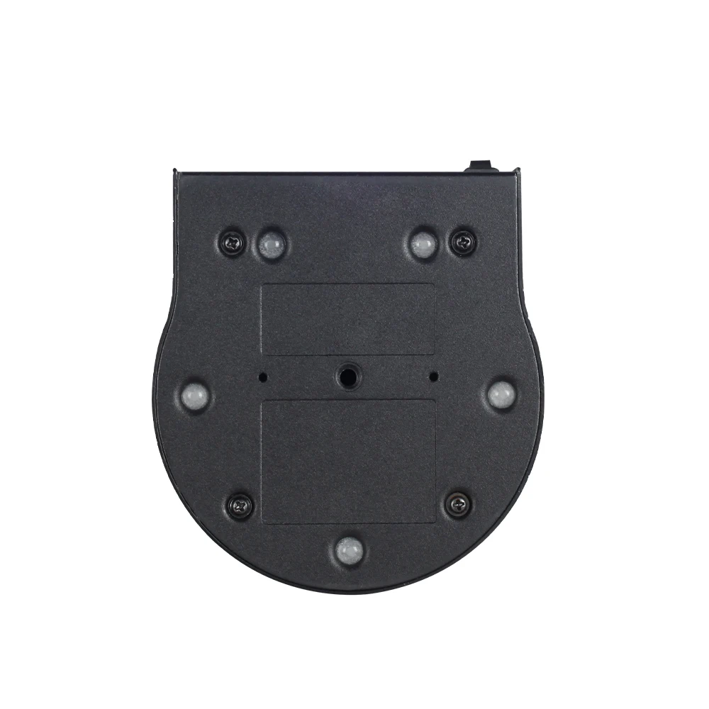 Multi-angle rotation Full HD picture quality 4K 10X USB indoor PTZ Conference Video Meeting Camera