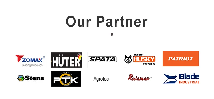 cordless-chainsaw_16