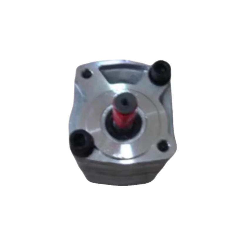 Hydraulic Gear Pump New and Original Relay Or Switch Module SDB SDB3636R254 SDYA567L857 SDYA56.7-L495 SGP1A30L233