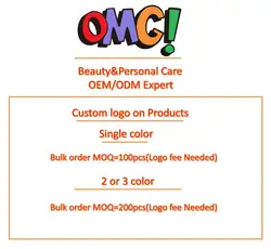 OMG private label two color lip plumping gloss clear shiny soft tube shimmer squeeze tube plump lip gloss