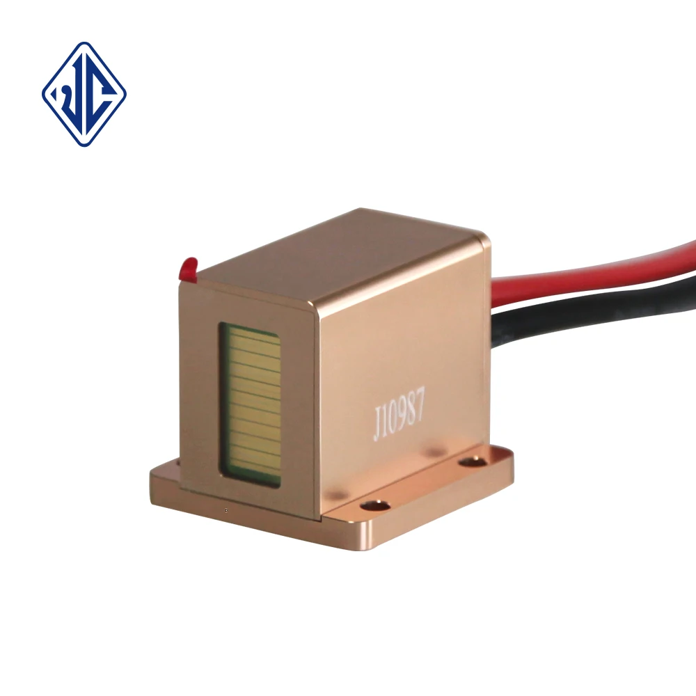 
300W 500W 600W 800W 1000W 1200W laser stack for diode laser/ diode laser bar module / diode laser bars 