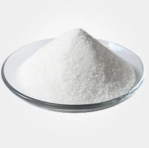 Cold Porcelain Earth Molding Clay Bulk Washed Kaolin Refractories Calcined 325mesh Kaolin Powder