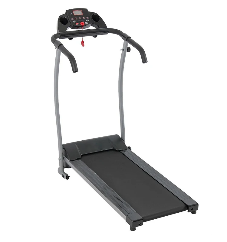 Cheap Treadmill tm03a.jpg