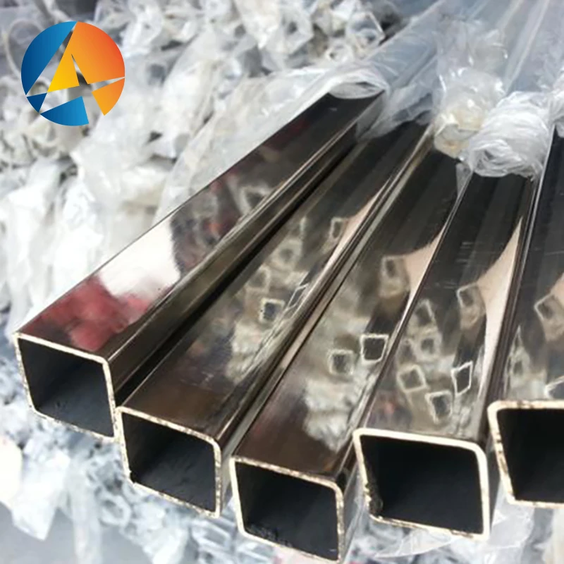 Труба из нержавеющей стали SS316 толщиной 2,5 мм Luxi, цена за кг, распродажа