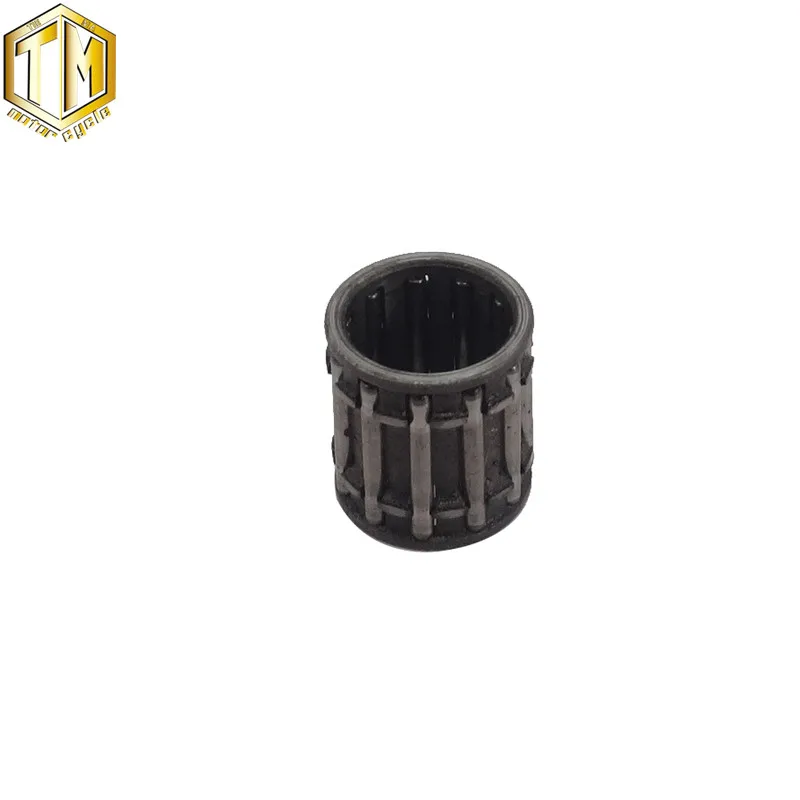 Штифт Запасной для мотоцикла TMMP, для PIAGGIO Hello, аксессуары для замены мотоцикла, Переключатель топлива