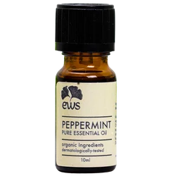 Hot Deals Peppermint Essential Oil Pure And Premium Essential Oil Contains Mint Can Help To Stimulates Mind Made In Germany