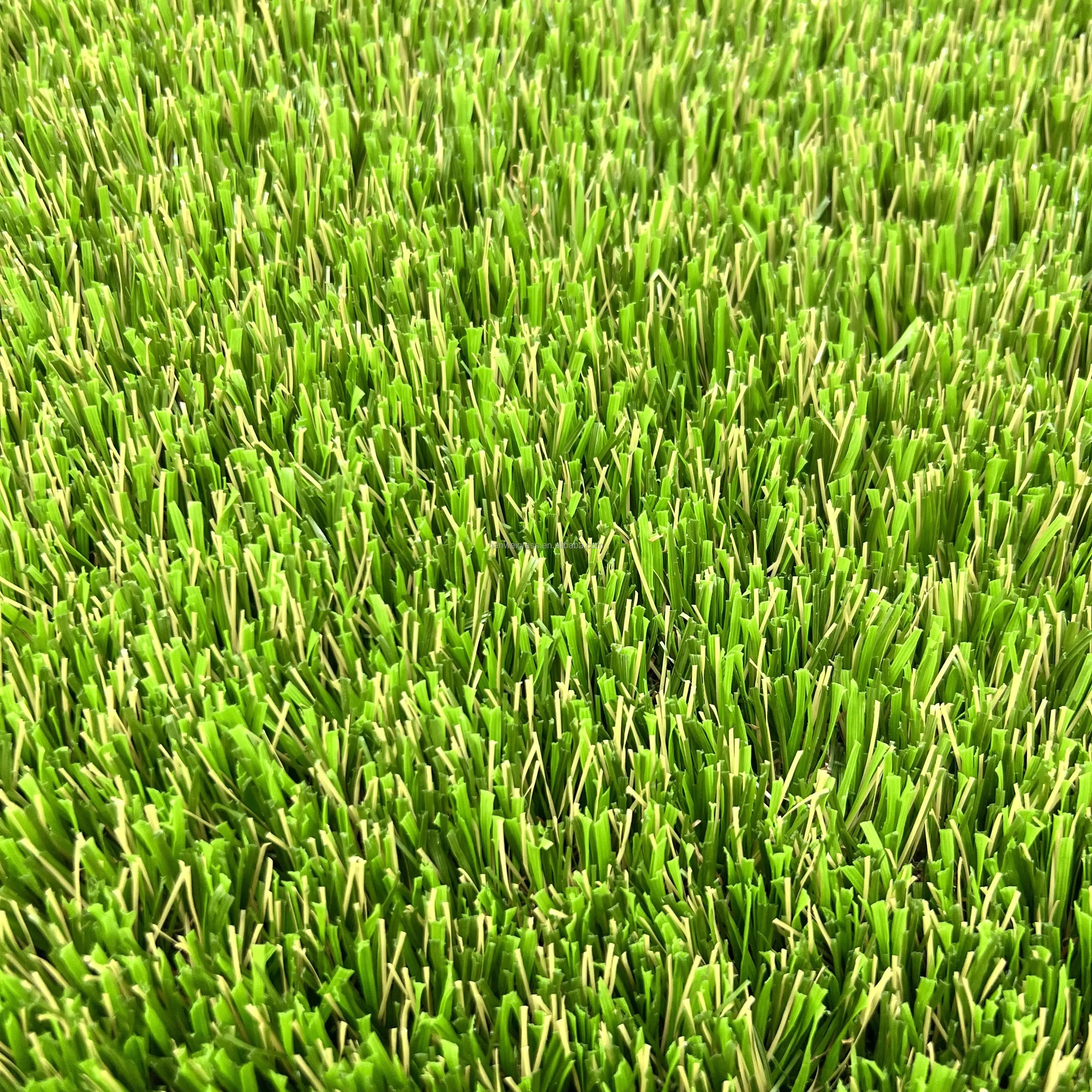 Custom size artificial grass wall 20x20 outdoor panels grass fence artificial plant wall artificial grass&sports flooring&sports