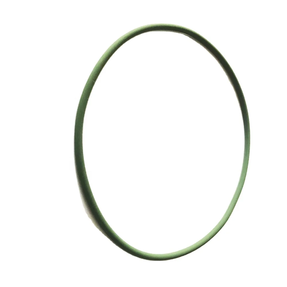 Made in china For D-eutz TCD2013L06 2V cylinder liner o seal 01181178