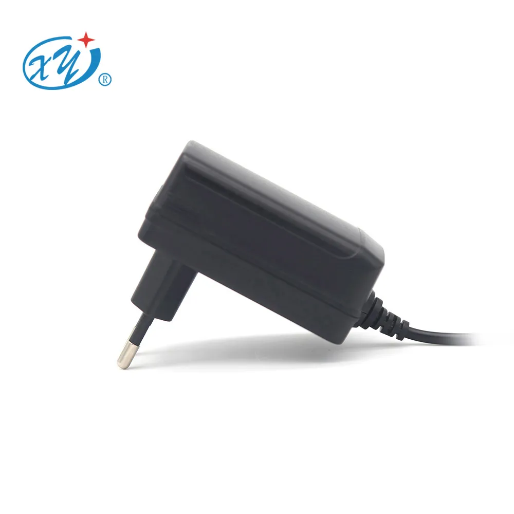 tuv ce gs christmas lights led 2000mA 12v 2a power supply adapter 14v 1.7a 24w dc adapter 12v2a eu plug ac to dc power adaptor