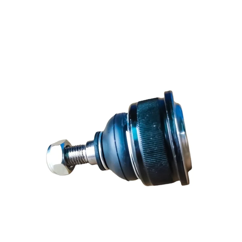 Factory price auto parts suspension ball head  for BMW E36 31126758510  3112 6758 510  31121096685  63629336 31121140398