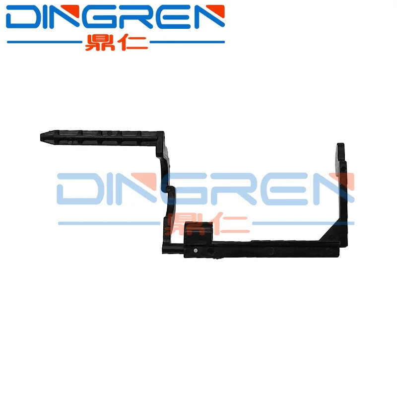 D009-4393 D0094393 Web Feeler for RICOH Aficio MP 4000 4001 5000 5001 4002 5002