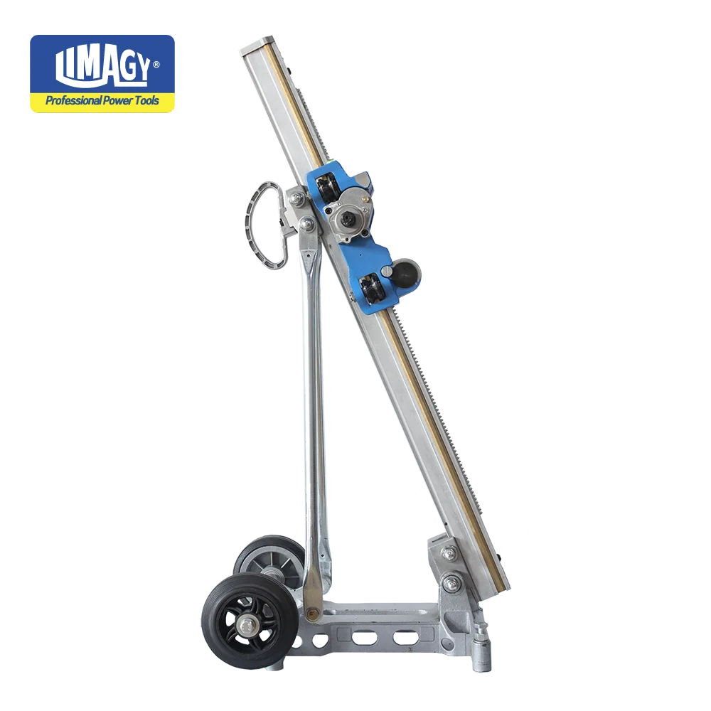 Drilling Machine Electric Drill Stand coring machine diamond core drill