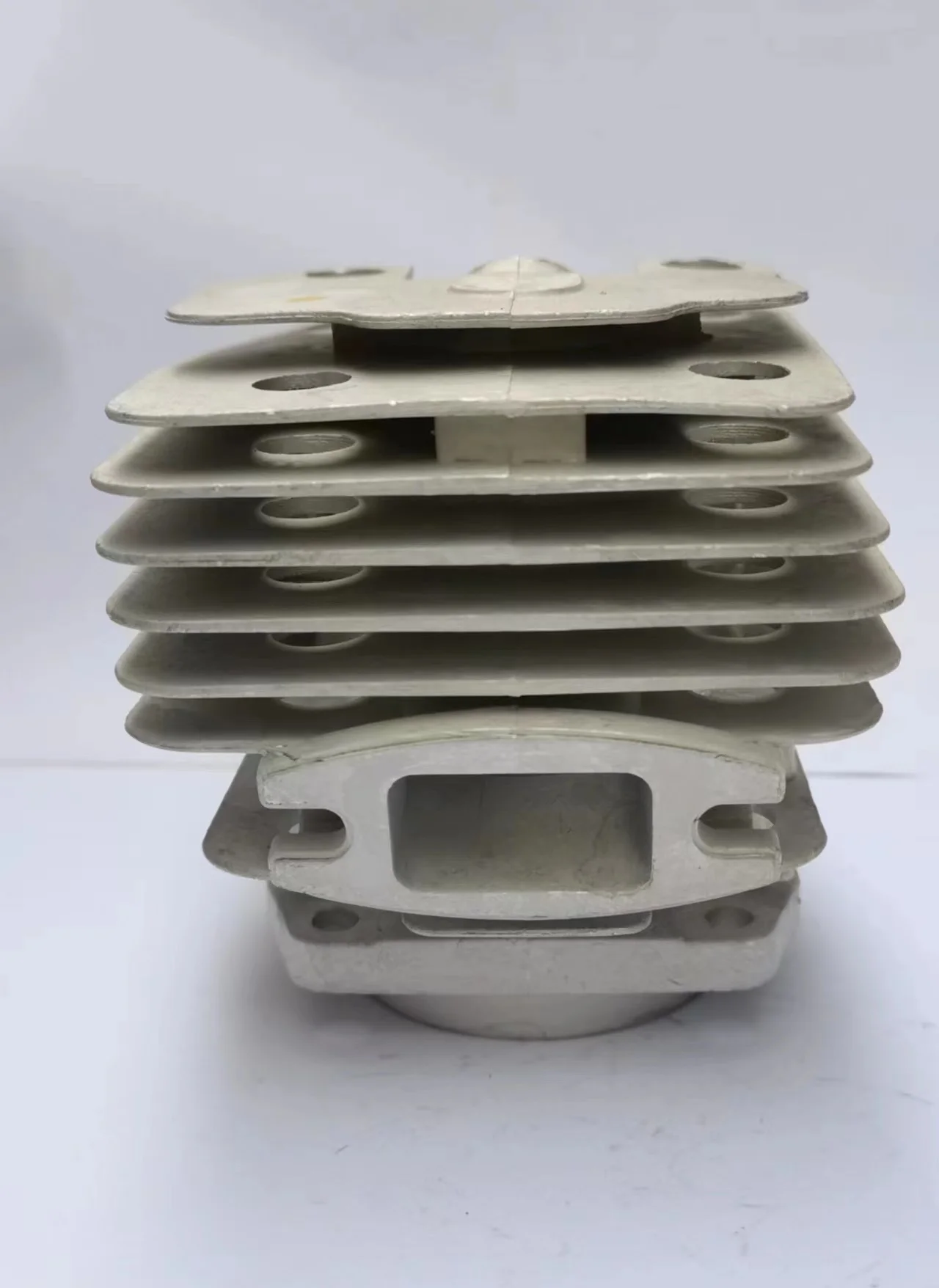 YT-58 Professional manufacture China hot sale garden tools parts 45.2mm chain saw cylinder