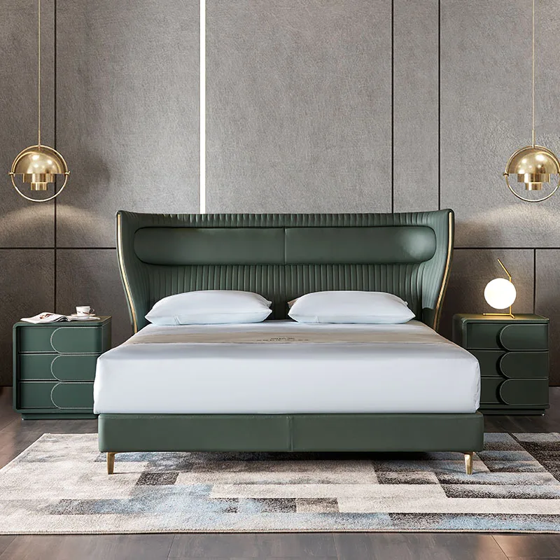 Magazine Table Skinny Bedroom Nightstand Living Room 2 In 1 Design Narrow Slim Side Table Narrow End Table