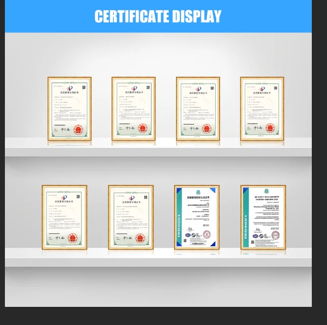 Customized mass production of precision CNC lathe parts alloy aluminum metal stainless steel turning and milling CNC