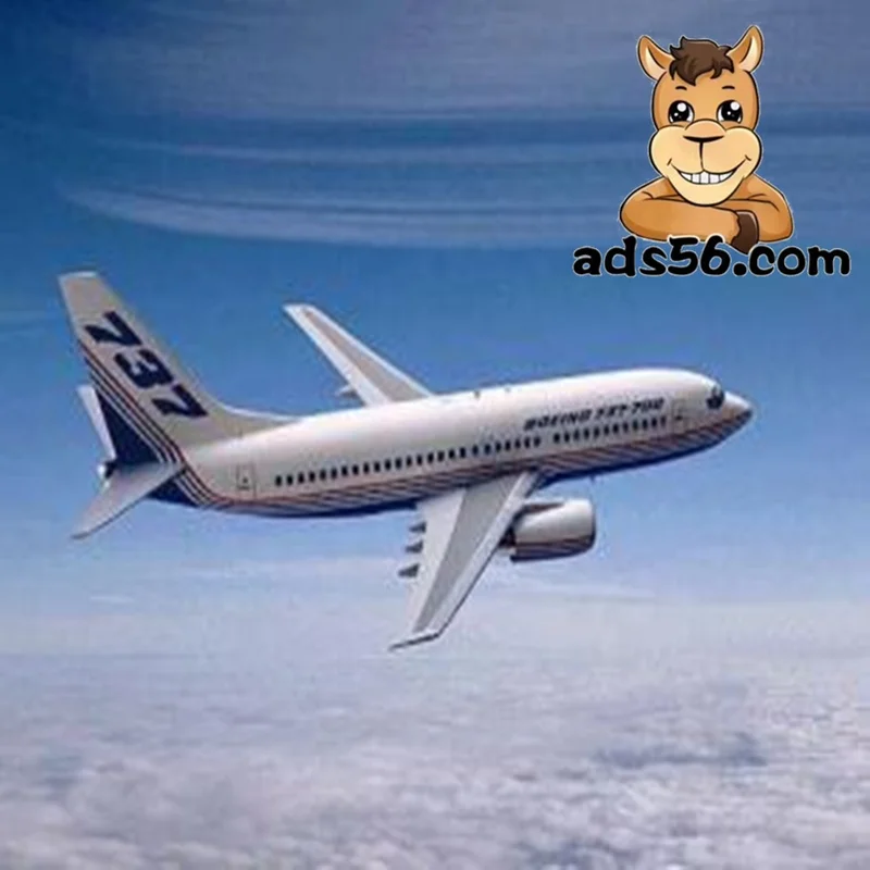 Express door-to-door service to Uzbekistan,  DHL UPS FEDEX