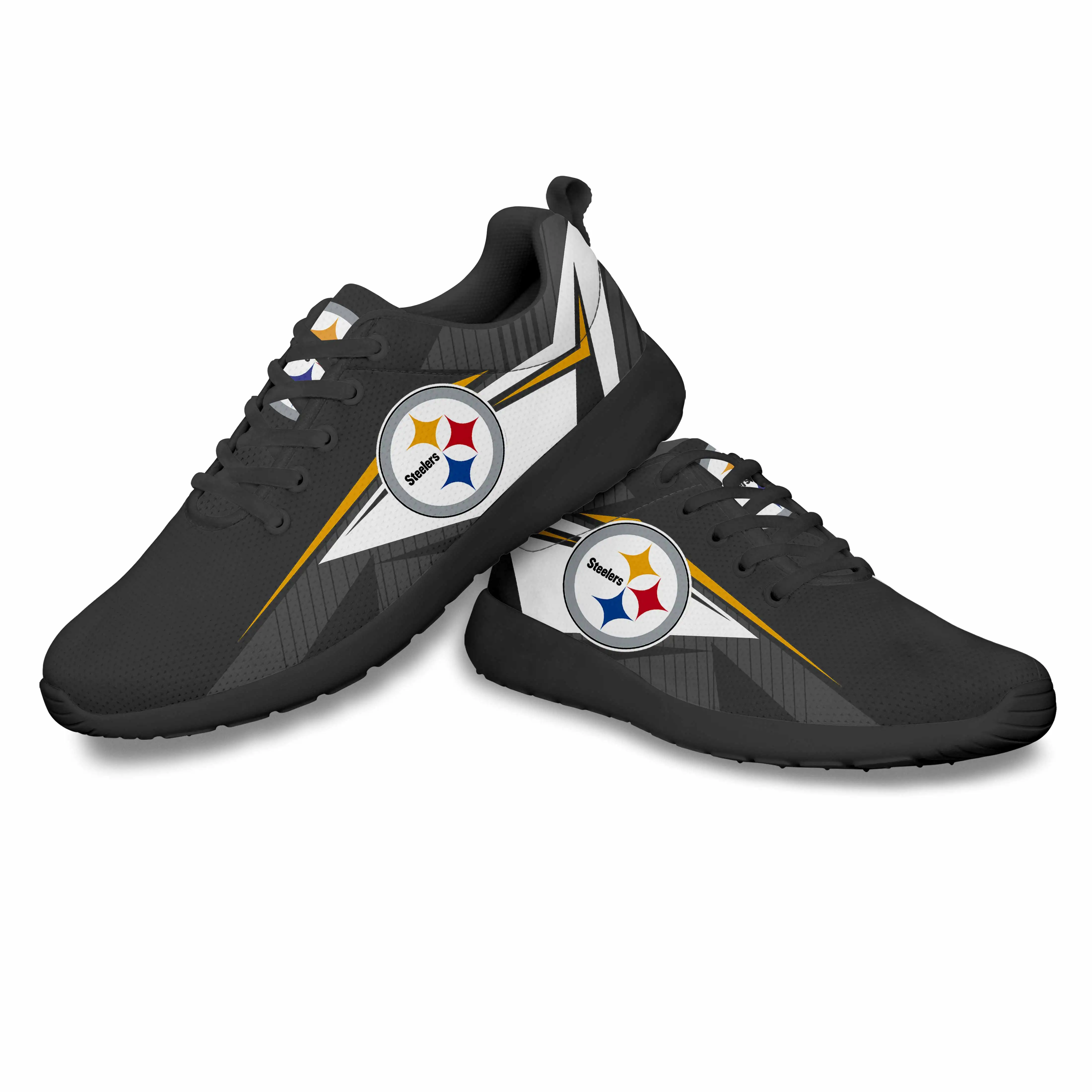 Custom made  Professional DIY women table tennis sports running shoes men tennis Sneakers