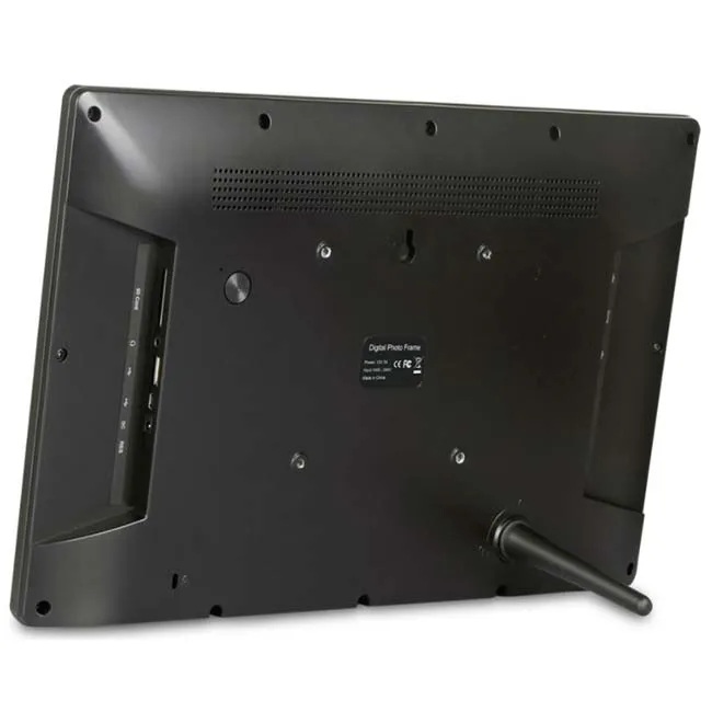 27 inch Desktop PC Gaming Display Monitor 27 Inch 4K 165Hz IPS Screen 2ms Response Time Computer Screen Monitor with DP HDMIed