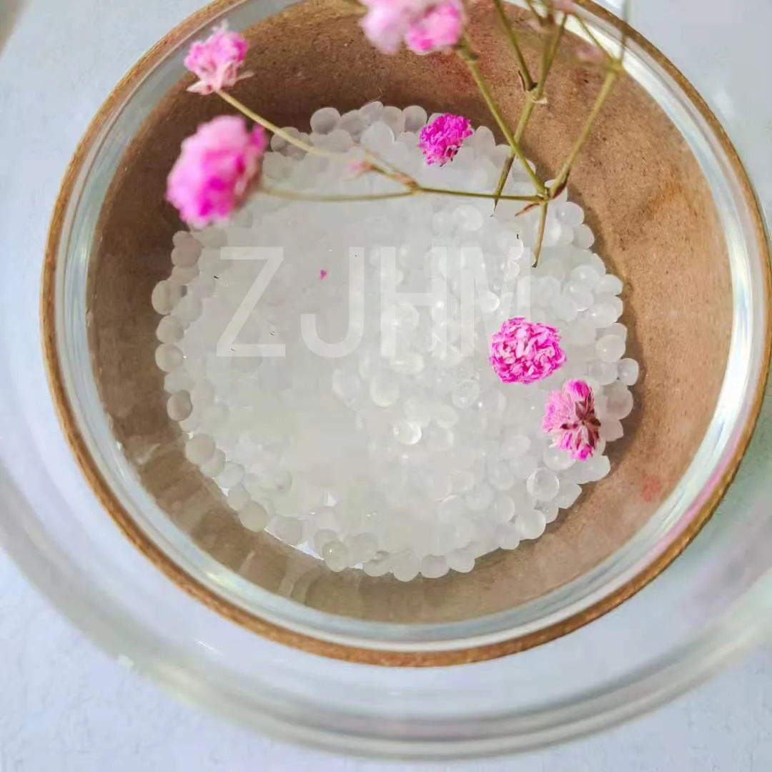 For flexible packaging, high-definition packaging, textile packaging/Dow/LDPE granules virgin  582E
