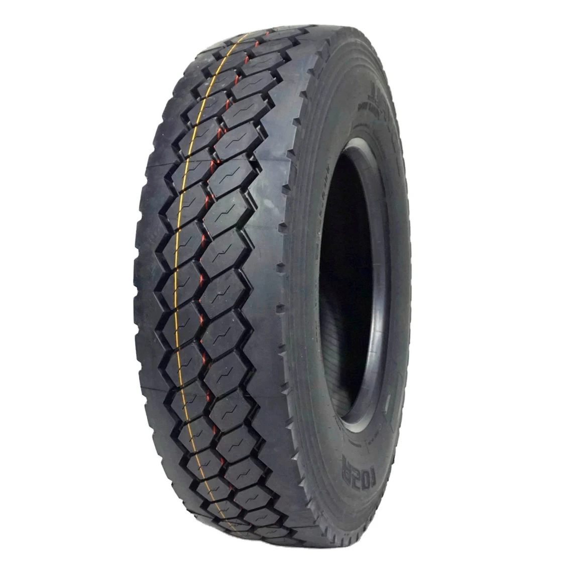 Truck Tire 385/65r22.5 And Wheel Winter Truck Tires 385/65r22.5 315/70r22.5 315/80r22.5