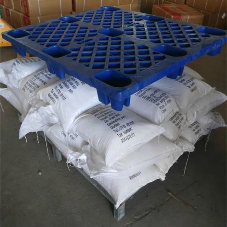 
Food grade Adipinic acid 99.9% CAS 124-04-9 Pure Adipic Acid 