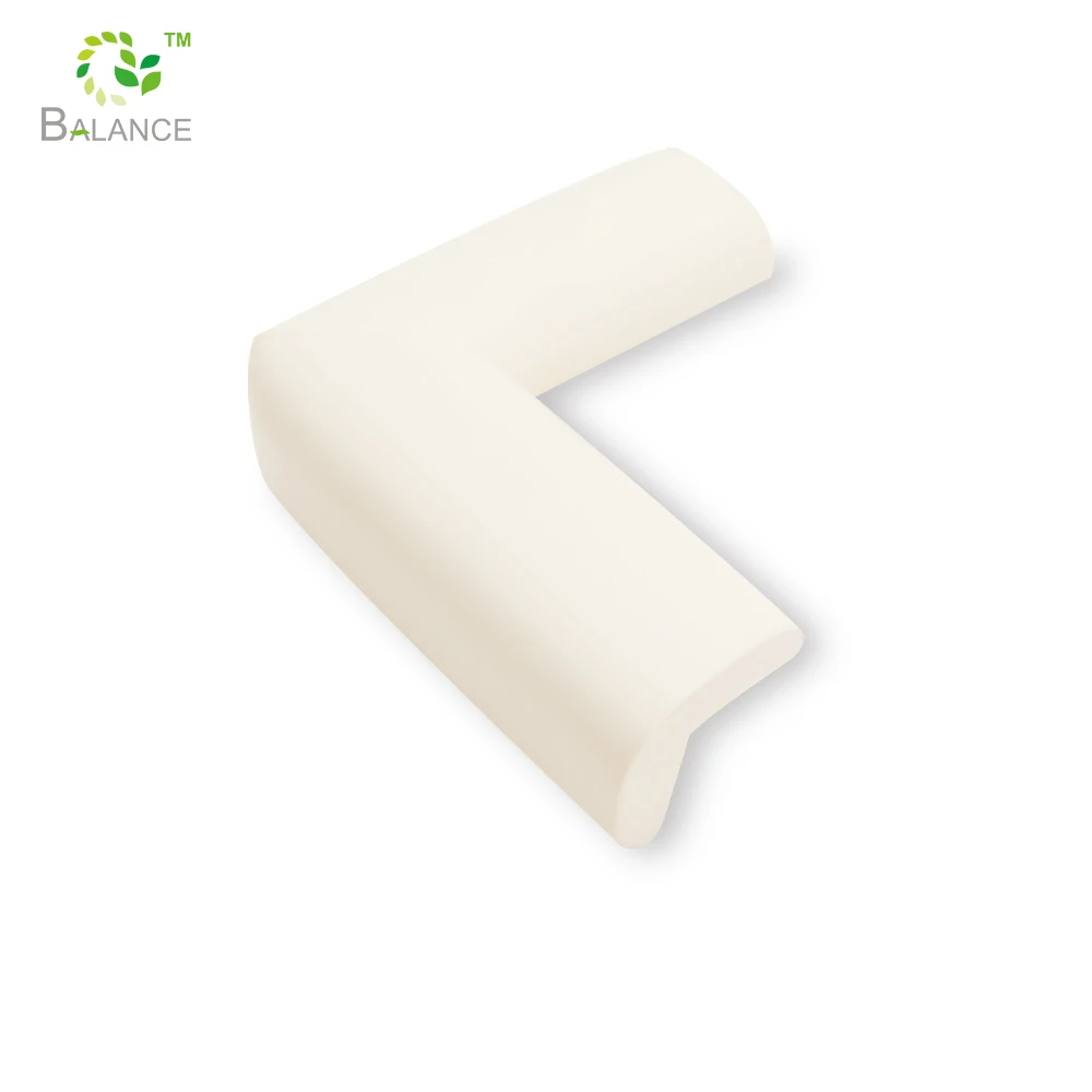 16 упаковок Детские Угловые ограждения мебель стол Угловые бамперы