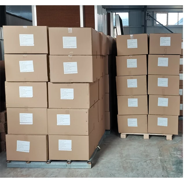 air circulation fan (6)