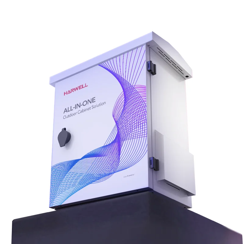 Housing Electrical Junction Box C Harwell Enclosure Cabinet Inverter Enclosure Surveillance Enclosure CCTV Camera Metal ROHS