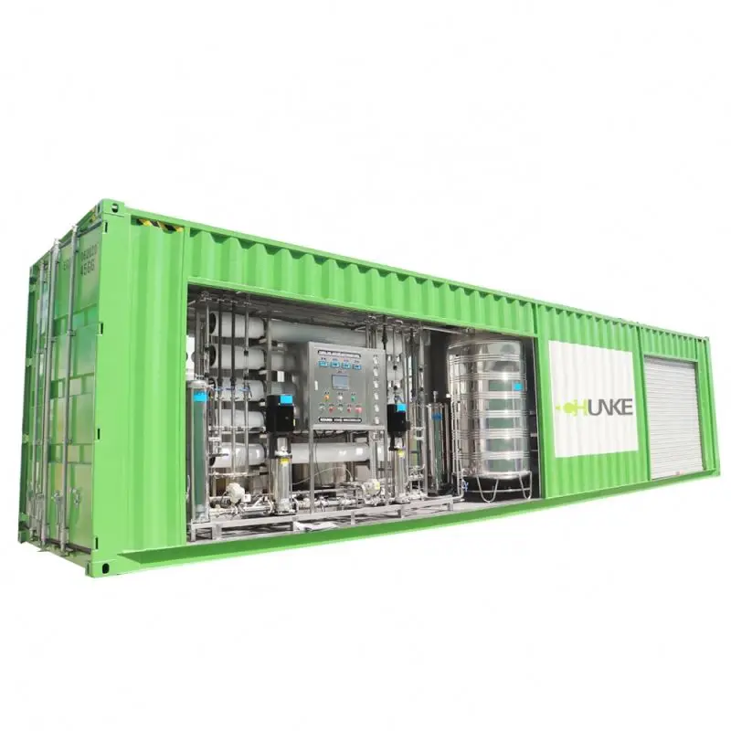 winery purifiers machine water reverse osmosis for saltwater to drinking water