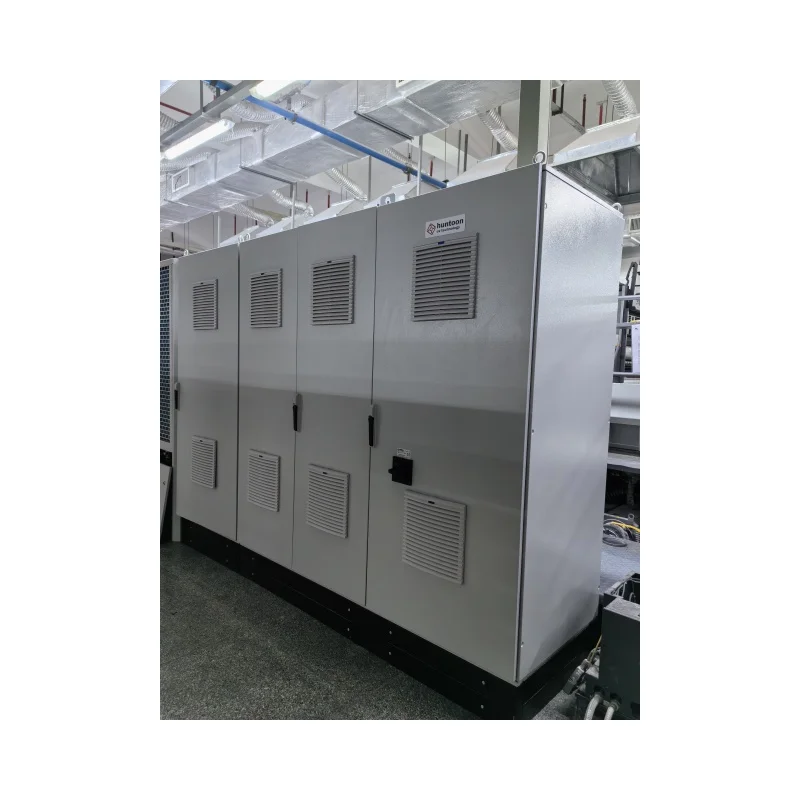 Heidelberg CD102 CX104 XL106 УФ-отверждающая система