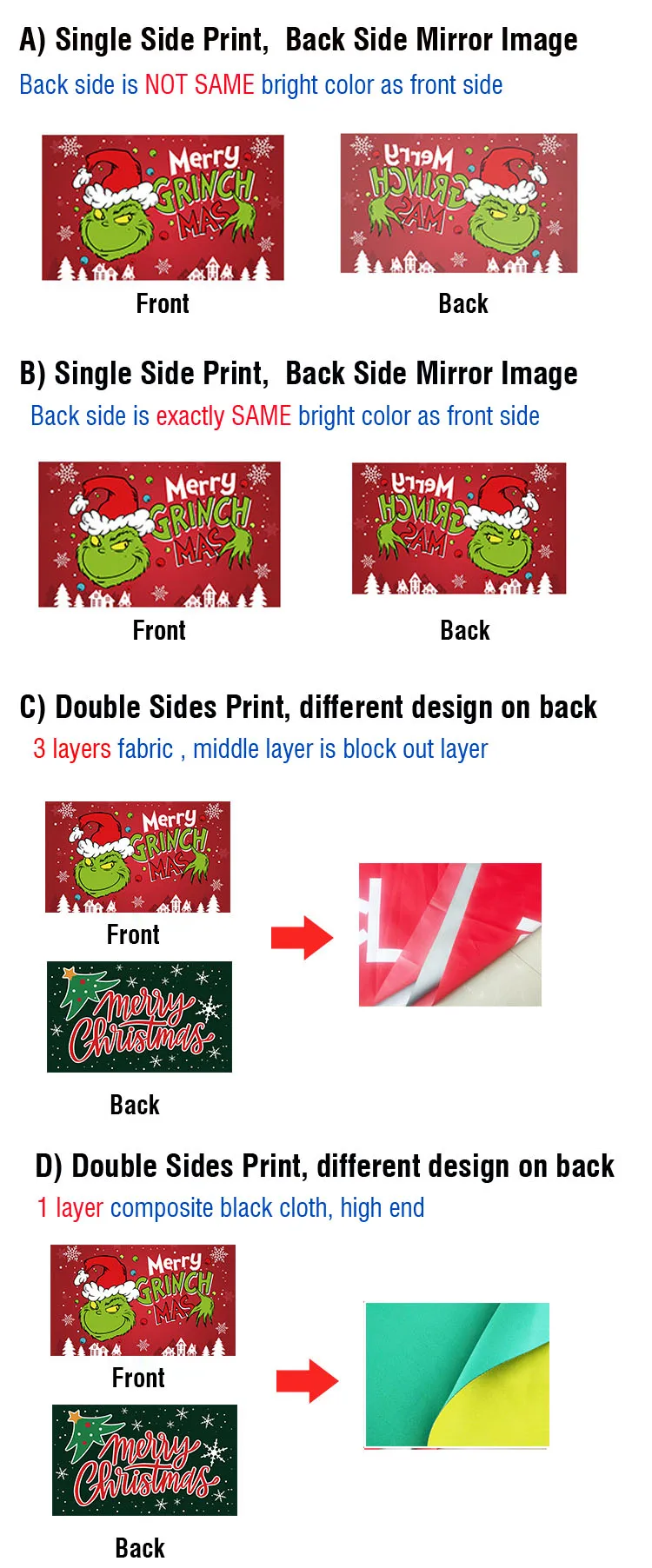 different print sides.jpg