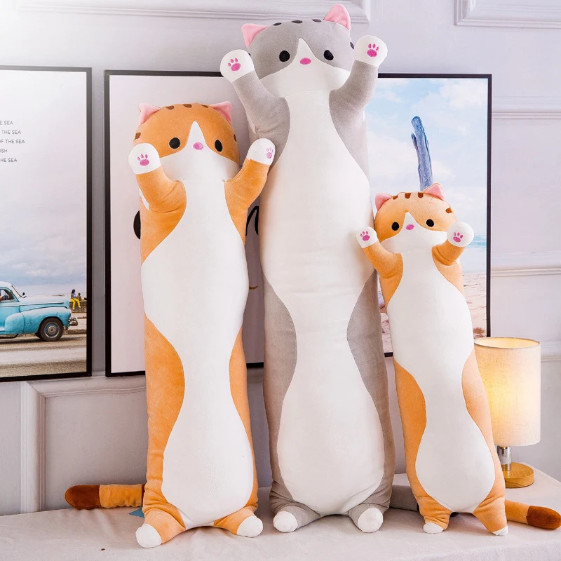 Модное женское платье 1688 Taobao, агент по покупке от двери до двери