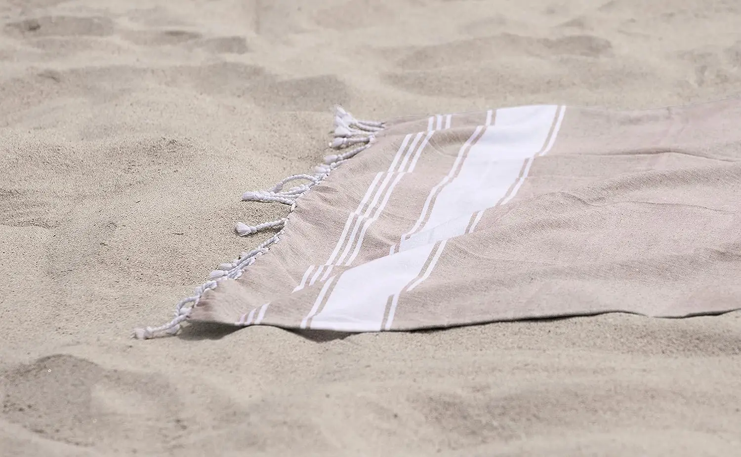 Beach Towel Oversized Extra Large Quick Dry Sand Travel Beach Blanket