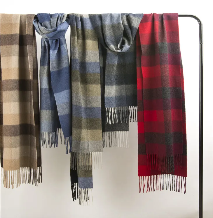 Wholesale pashmina scarf woolen shawls kashmir pashmina shawls cashmere scarf nepal