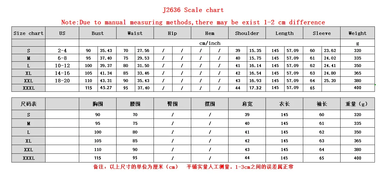 J2636 Black People Luxe Womens Clothing 2021, Wedding Party Clothes Women Dress, Designer Famous Brand Africa Clothing