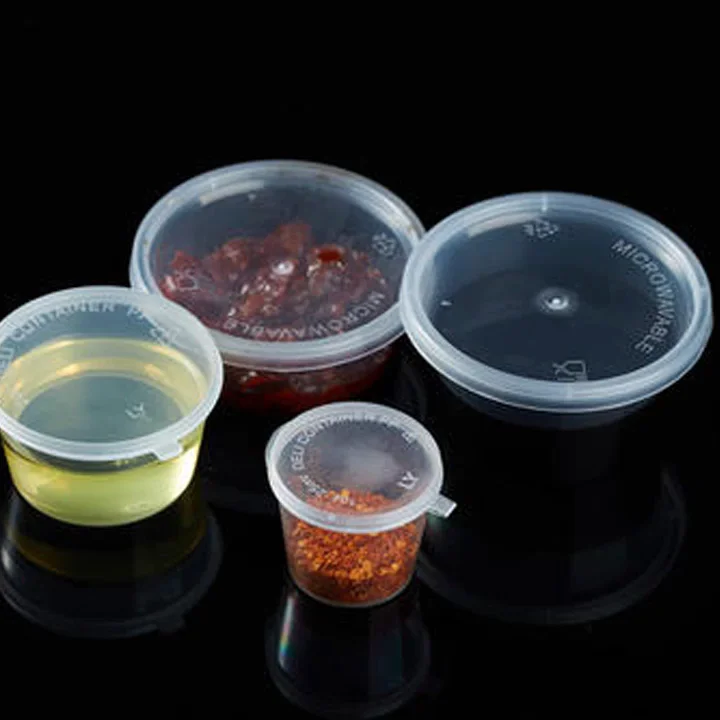 3 Axis Servo Motor Pneumatic Gripper Cartesian Robot Manipulator Arm for Plastic Injection Molding Machine