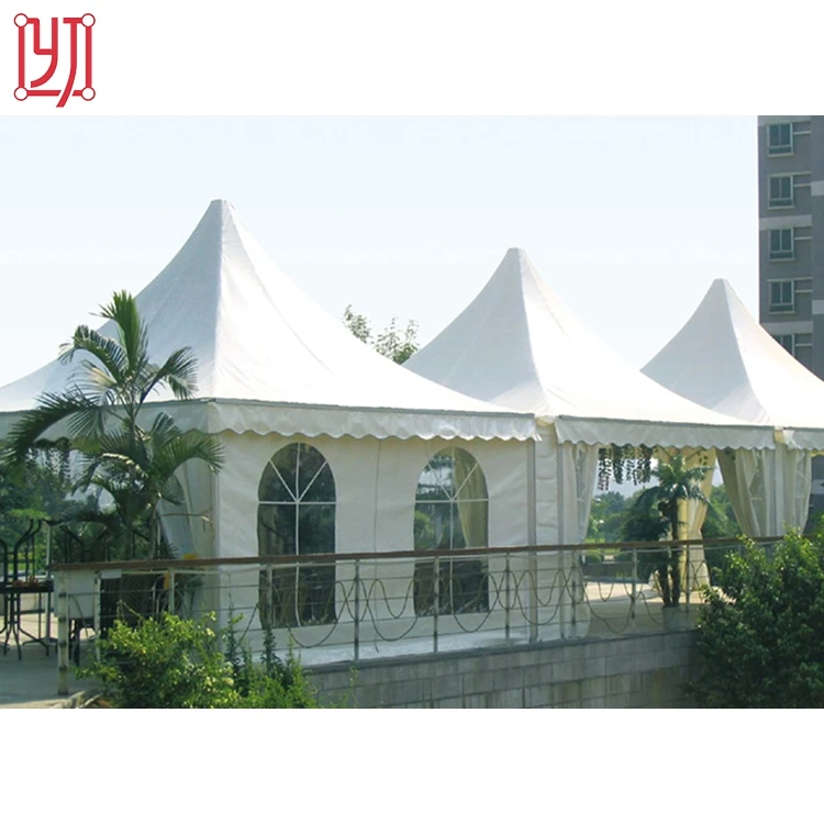  3x3 4x4 5x5 6x6 7x7 8x8 9x9 10x10 палатка из ПВХ для мероприятий свадьбы