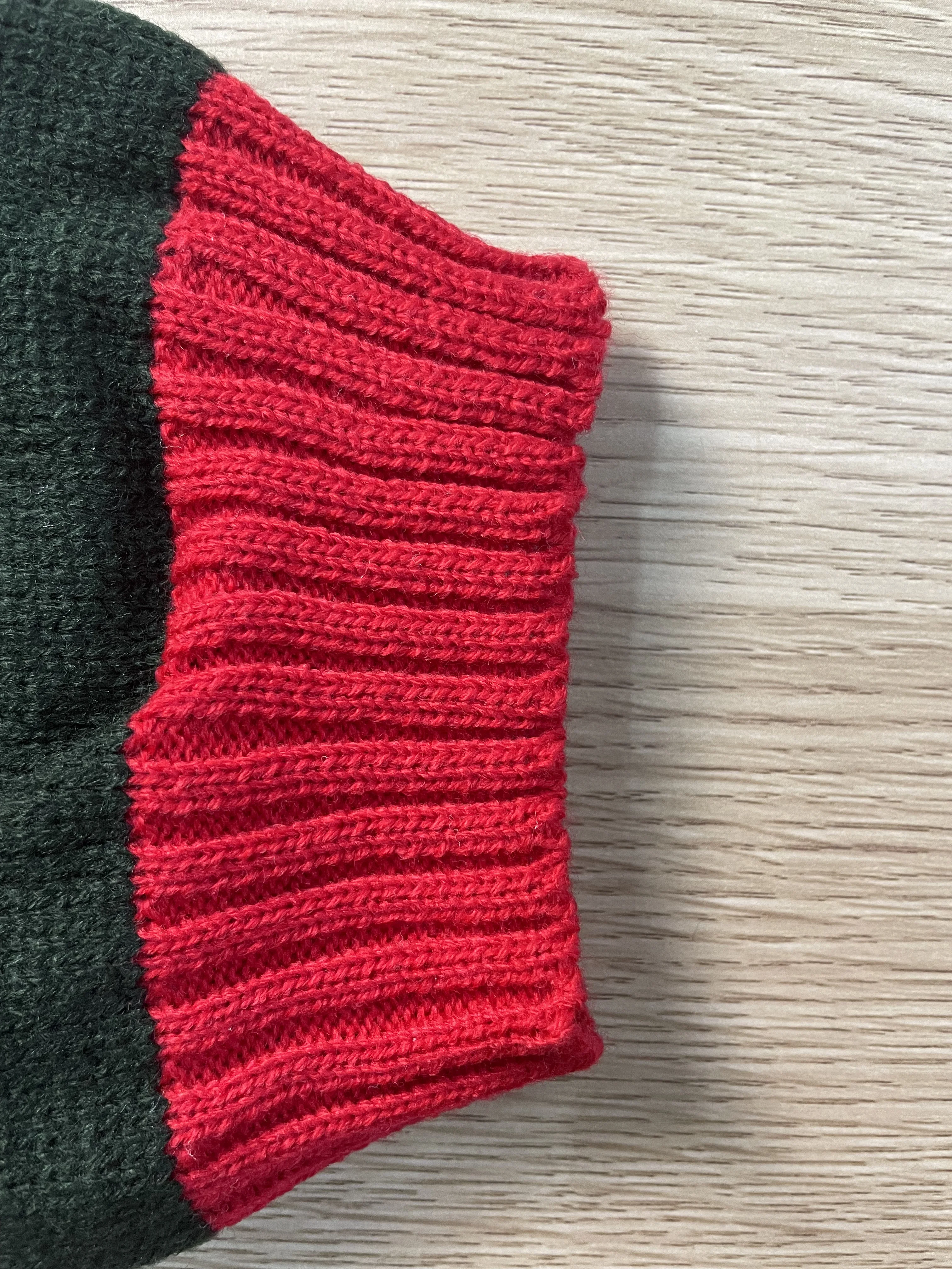 2021 New Product Designer Dog Coat Pupreme Dog Jacket Winter French Bulldog Fashion Dog Clothes