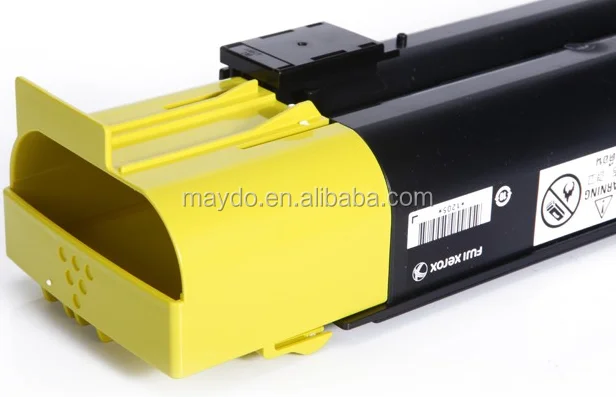 Тонер для docucolor 550/560/570/5580/6680/77800 принтера