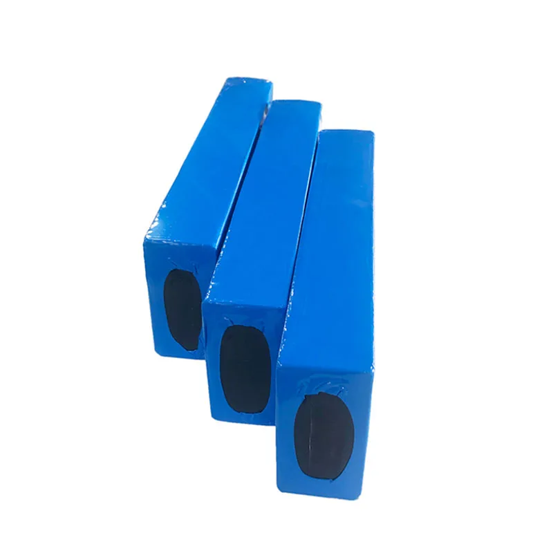 Customized Lithium Ion Batteries Pack For Electric Scooter Compatible With The Battery 24V 36V 48V 52V 60V 72V Ebike Battery