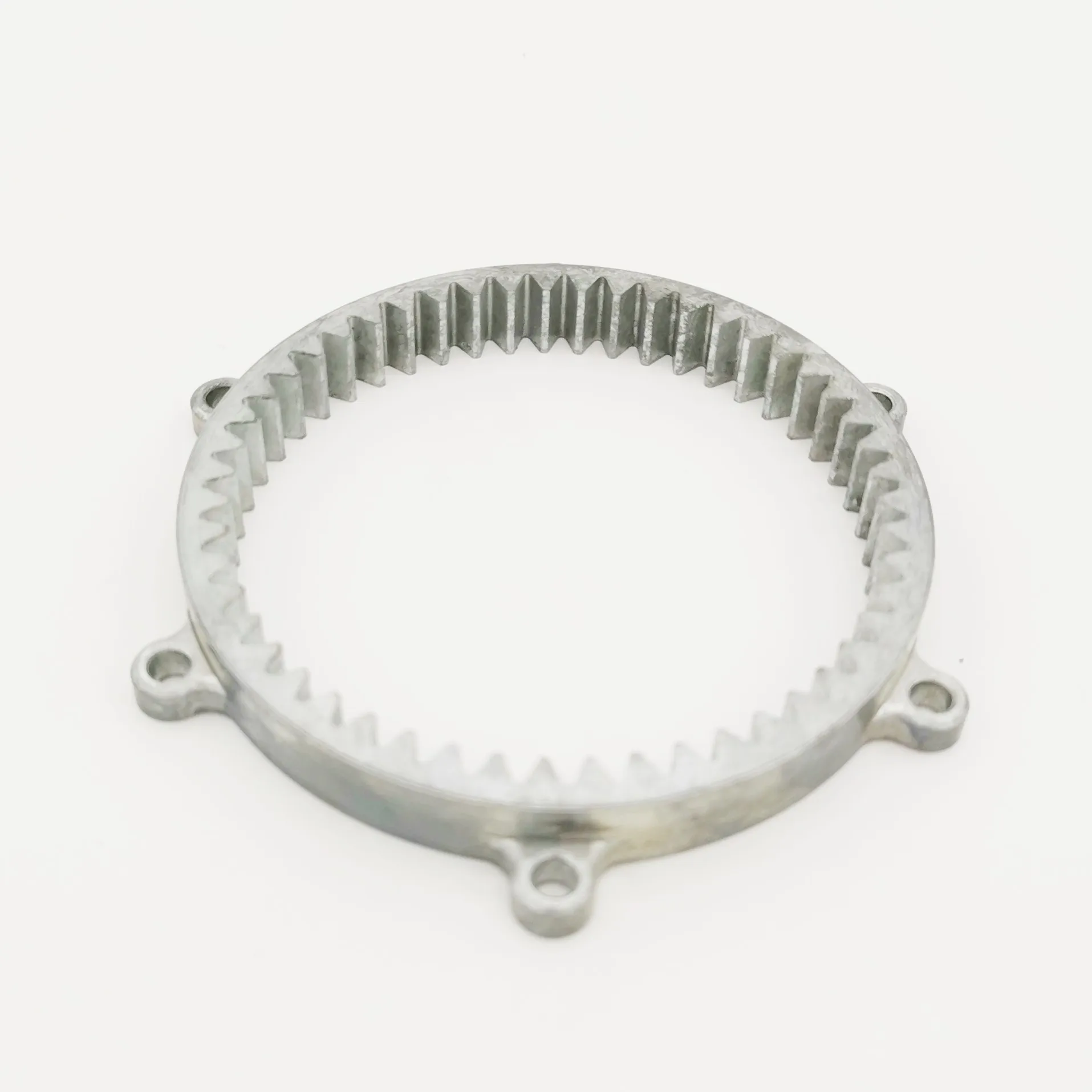 Factory Customized KW kitchen food stand mixer for work fiddling about with the gearbox