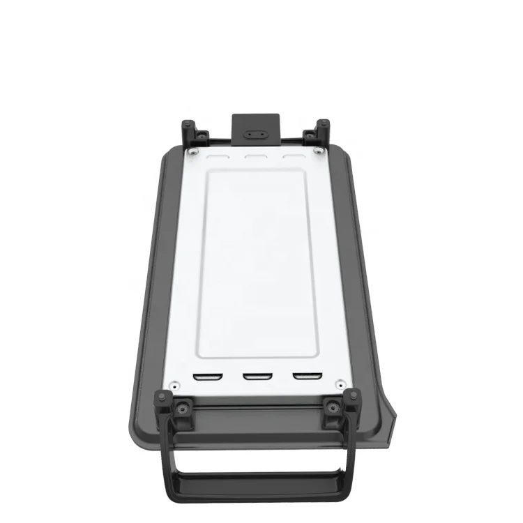 Hot Sale Indoor 2300W Korean Electric BBQ Table Grill Electric Griddle