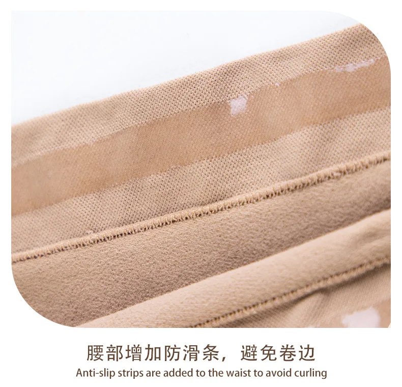 Seamless Shaping Boyshorts Panties for Women Slip Shorts Under Dress Shapewear Shorts High Waist Tummy Control Underwear