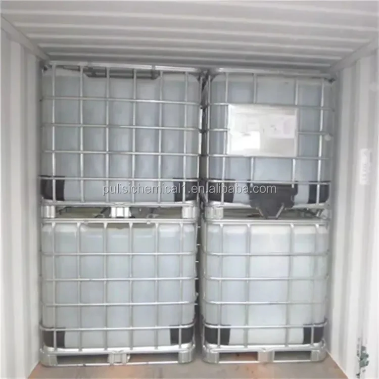 industrial grade chemical product 99.9% min cas 67-56-1 methanol /methyl alcohol as fuel