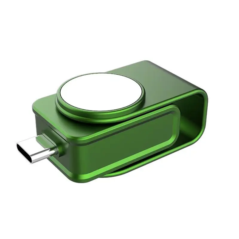 OEM Q2 thermal camera temperature measure night vision inspection for mobile phone