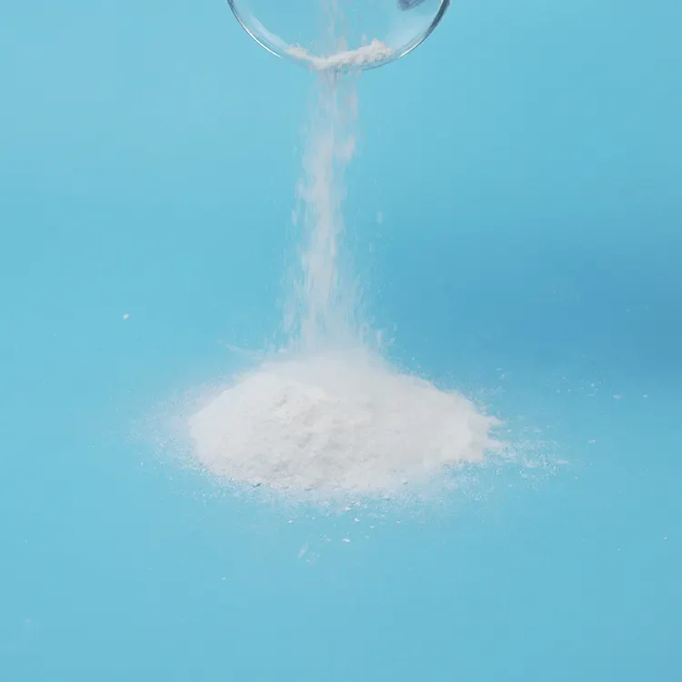 silicon dioxide fumed silica white carbon Nano Sio2  precipitated silica  Powder Price