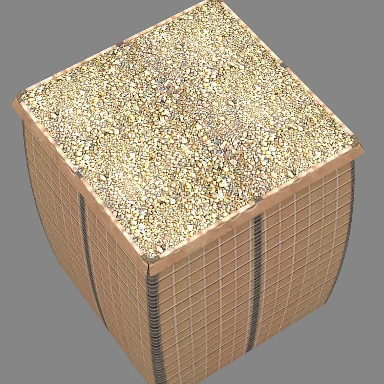 Hot sale Hesco Bastion Barrier fence wall mili 1 2 3 4 5 6 7 8 9 10 11 12 19 itary wall Hesc barrier mili 1 Hesc blast wall