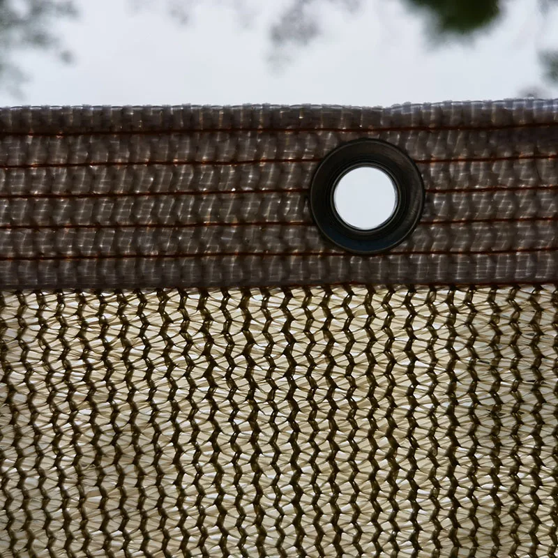 Greenhouse Sun Shade Cloth/Garden Shade Netting/Agriculture anti uv Sun Shade Net for green house