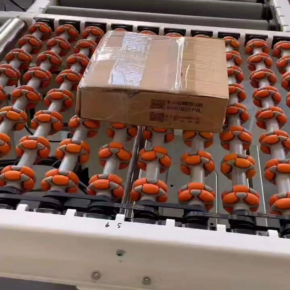 Mecanum wheel conveyor 1.jpg