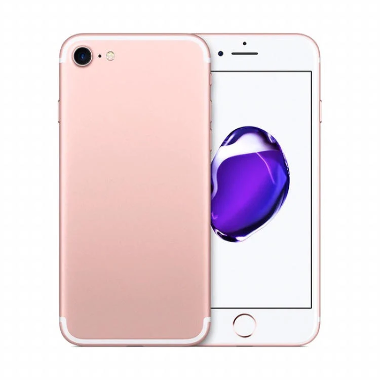 Almost new for iphone 8 256gb apple handphone gsm phones unlocked for iphone8 256gb second hand